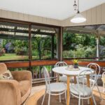 106-120 The Grange Road, GLENEAGLE, QLD 4285