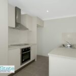 Unt 2, 12 Lachlan Street, GLENEAGLE, QLD 4285