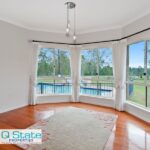 119 Mollenhagen Road, STOCKLEIGH, QLD 4280