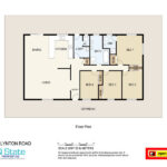111-121 Glynton Road, JIMBOOMBA, QLD 4280