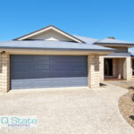 9-11 Bauer Drive, MUNDOOLUN, QLD 4285