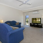 9 Bauer Drive, MUNDOOLUN, QLD 4285
