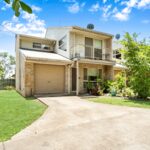 1A Brisbane Street, BEAUDESERT, QLD 4285