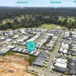 22 Bremer Street, SOUTH MACLEAN, QLD 4280