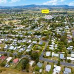 1 Lane Street, Beaudesert, QLD 4285
