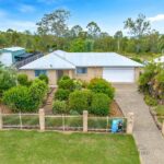 79 Brooklands Drive, Beaudesert, QLD 4285