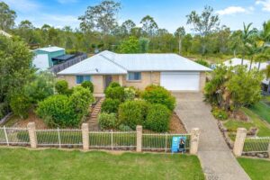 79 Brooklands Drive, Beaudesert, QLD 4285