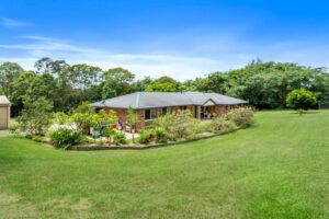 273-281 Cedar Grove Road, Cedar Grove, QLD 4285