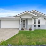 32 Mossman Street, Beaudesert, QLD 4285
