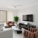 55 Ridgecrest Drive, Flagstone, QLD 4280