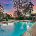 22-24 Summerhill Place, Woodhill, QLD 4285