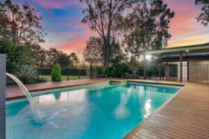 22-24 Summerhill Place, Woodhill, QLD 4285