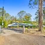 143-157 Harrison Road, Cedar Vale, QLD 4285
