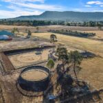 328 Boyland Road, Boyland, QLD 4275