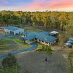 40-80 Verbena Road, Tamborine, QLD 4270