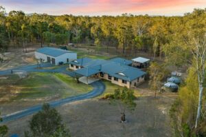 40-80 Verbena Road, Tamborine, QLD 4270
