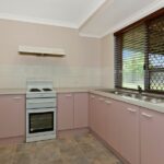 31-33 Spring Street, JIMBOOMBA, QLD 4280