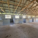 46 Farm Road, GREENBANK, QLD 4124