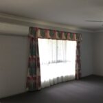60 Manning Street, JIMBOOMBA, QLD 4280