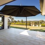61 William Humphreys Drive, MUNDOOLUN, QLD 4285