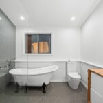 374 Dennis Road, CEDAR VALE, QLD 4285