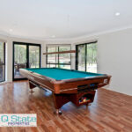 44-46 Bellbird Drive, GREENBANK, QLD 4124