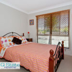 90-92 Red Cedar Crescent, JIMBOOMBA, QLD 4280