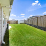 43 Edinburgh Cres, GLENEAGLE, QLD 4285