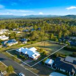 57-59 William Humphreys Drive, MUNDOOLUN, QLD 4285