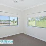 2-12 Bredalbane Street, MUNDOOLUN, QLD 4285