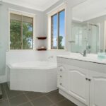 10-12 Borrowdale Court, MUNDOOLUN, QLD 4285