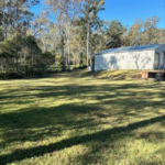 32 Wylie Rd, JIMBOOMBA, QLD 4280