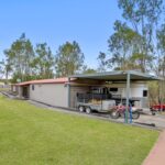14-18 Egret Court, JIMBOOMBA, QLD 4280