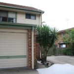 6 Efymia Court, DAISY HILL, QLD 4127