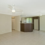 41A Arabian Court, JIMBOOMBA, QLD 4280