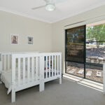 9 Bauer Drive, MUNDOOLUN, QLD 4285