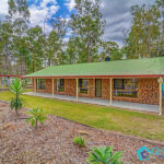 128-130 Drover Crescent, JIMBOOMBA, QLD 4280