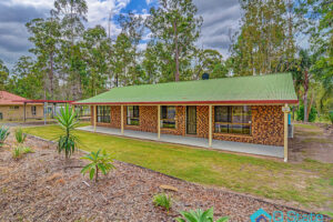 128-130 Drover Crescent, JIMBOOMBA, QLD 4280