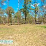 111-121 Glynton Road, JIMBOOMBA, QLD 4280