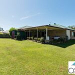 2-4 Tuckeroo Drive, FLAGSTONE, QLD 4280