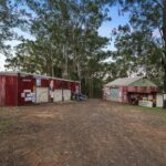 374 Dennis Road, CEDAR VALE, QLD 4285