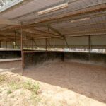 197 Victoria Drive, JIMBOOMBA, QLD 4280