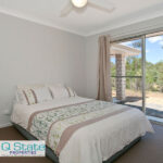 74 Panitz Drive, JIMBOOMBA, QLD 4280