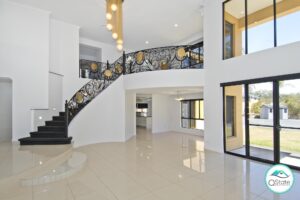 31 Bluebird Court, GREENBANK, QLD 4124