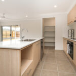 73 Falcon Cct, FLAGSTONE, QLD 4280