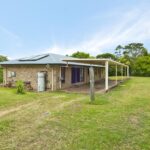 27 Mitchell Street, BEAUDESERT, QLD 4285