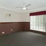 31-33 Spring Street, JIMBOOMBA, QLD 4280