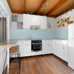 166 Four Mile Lane, BOYLAND, QLD 4275