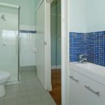 77A Saville Road, ALLENVIEW, QLD 4285