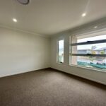 6 Liverpool Cct, YARRABILBA, QLD 4207
